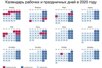 Официальные межсирийские переговоры запланированы на 23 февраля | Новости  ООН