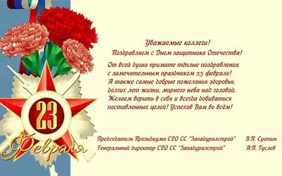 Запчасти для иномарок онлайн в магазине Exist.ru
