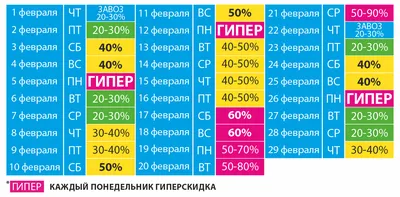 Вконтакте поздравили мужчин с 23 февраля | Пикабу