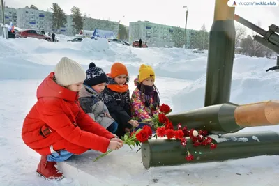 Пишут в соцсетях: аккаунты в ВК ярославских палачей из видео «Новой Газеты»  спешно удаляются один за другим - YarNews.net