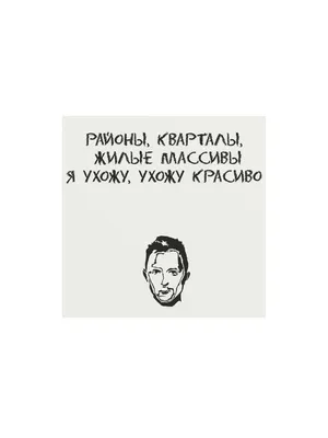 В продаже 🚩 Ковер в берберском стиле квадратной формы Afaw 240х240  бежевого цвета — купить по цене 23710.0 руб в Москве | Ковер в берберском  стиле квадратной формы Afaw 240 x 240