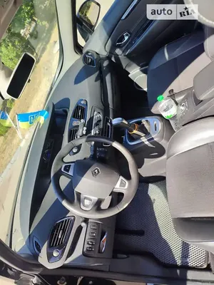 Для Toyota Rav4 Vanguard XA30 Автомобильный задний вид зеркальная защитная  пленка противоослепляющая Водонепроницаемая противотуманная непромокаемая  пленка аксессуары | AliExpress