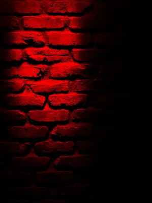 Red Wall 240x320, brighton, lights, norway, oslo, pub, HD phone wallpaper |  Peakpx