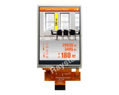 2.2\" Serial ILI9341 SPI TFT LCD Display Module 240x320 Chip PCB Adapte –  eElectronicParts