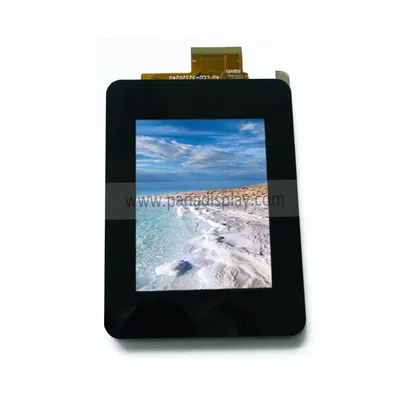 Graphics Display 240x320 3.2” TFT LCD Module Display Arduino Library  NMLCD-32240320-CLB Suppliers and Factory China - Wholesale Price List -  PANASYS