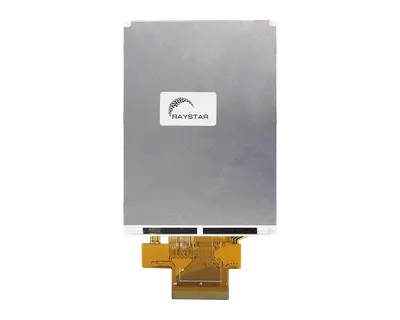 2.4\" 240x320 2.4\" SPI TFT LCD Panel Serial Port Module – Aideepen