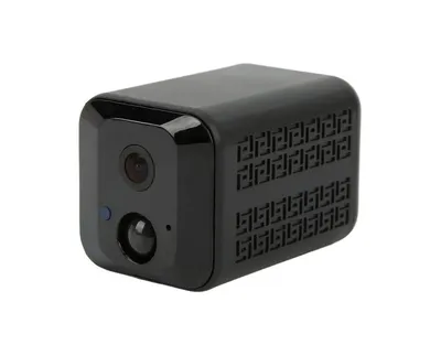 Монитор 27\" Pinebro MQ-2703T, 2560х1440, 75 Гц, IPS, черный — купить по  доступной цене в интернет-магазине «Позитроника» | 1927229