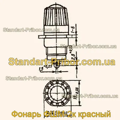 Стойка металлическая с крышкой СМК-2К для 2х газовых баллонов 230 мм купить  в Нижнем Новгороде по цене производителя с доставкой по России | СКАТ