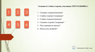 Дневник слабака. Третий лишний Джефф Кинни - купить книгу Дневник слабака. Третий  лишний в Минске — Издательство АСТ на OZ.by