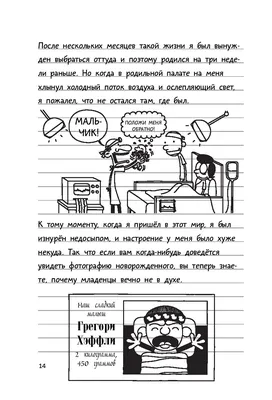 Мишка Тед \"Третий лишний\" 100 см (ID#543522852), цена: 949.05 ₴, купить на  Prom.ua