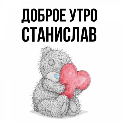 Проблемы в отношениях, здоровье и финансах? Решим вместе за 3 месяца. —  Ильмир Сулиманов на TenChat.ru