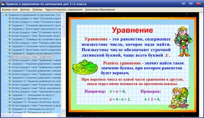 Словарные слова 3 класс Школа России Канакина распечатать список