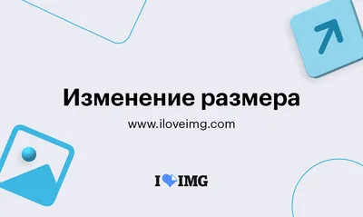 Рубцовск Плита под казан П1-5А с конфоркой 512х512 мм в Выборге с доставкой  — интернет-магазин Сделай-Баню.РФ