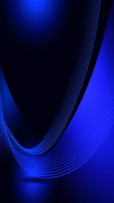 Fond D Écran Bleu - 640x1136 Wallpaper HD - WallpaperTip | Galaxy wallpaper  iphone, Xiaomi wallpapers, Cellphone wallpaper