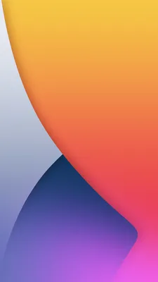 640x1136 Ios 16 Stock 5k iPhone 5,5c,5S,SE ,Ipod Touch ,HD 4k  Wallpapers,Images,Backgrounds,Photos and Pictures