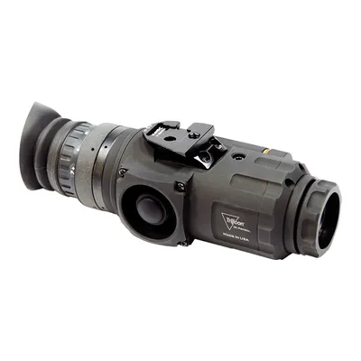 Latest Product Mct Thermal Imaging Camera Core 640X480 Infrared Night  Vision Module - China Thermal Imaging Core, Camera Module |  Made-in-China.com
