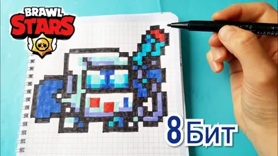 Чашка BS 8-Bit (8-Бит) (ID#1072727701), цена: 275 ₴, купить на Prom.ua