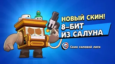 Игровая приставка 8 бит AD-2201 (2000 встроенных игр)