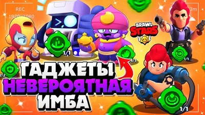 Игровая приставка (8 бит) GAME SFC 620 с джойстиками