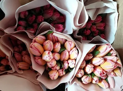 Именное поздравления к 8 марта - Доставкой цветов в Москве! 14772 товаров!  Цены от 487 руб. Цветы Тут