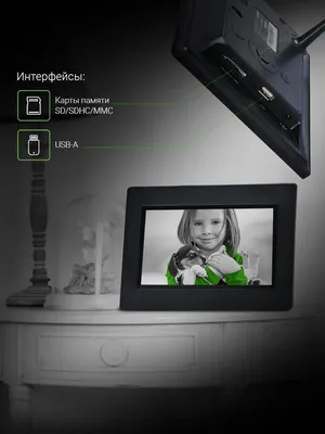 Настольный телефон Yealink SIP-T48U, цветной сенсорный экран, 2 порта USB,  16 аккаунтов, BLF, PoE, GigE, без БП по цене 31 474 руб. в фирменном  магазине YEALINK в России