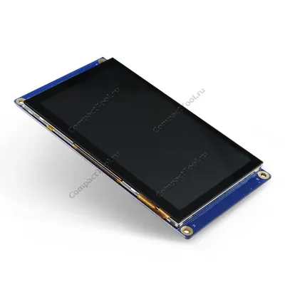 Запчасть для мобильного устройства RageX R0005581-R - купить по выгодным  ценам в интернет-магазине OZON (896290522)