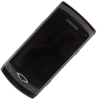 Мобильный телефон Philips S308 Dual Sim White: 410 грн. - Мобильные телефоны  / смартфоны Винница на Olx
