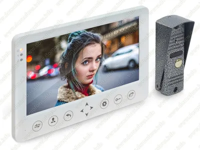 Дисплей 7inch LCD 800х480 DSI Capacitive Touch Screen (20806) - зі  вбудованою камерою (ID#1567367074), цена: 2699 ₴, купить на Prom.ua