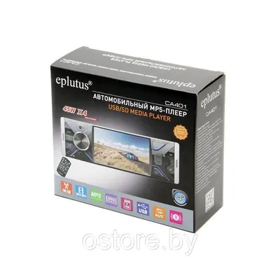 Дисплей + Touch HD для навигатора 6\" (800х480), 40 pin. Купить, отзывы,  цена ☎️(063)107-65-67