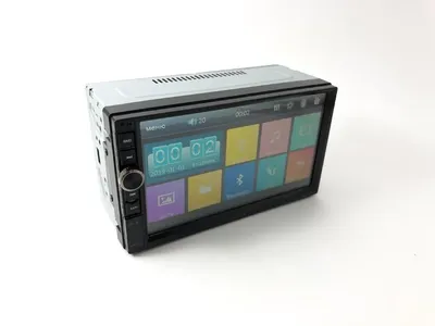 Tantos Amelie HD VZ, монитор видеодомофона белого цвета - купить в Москве,  цены в интернет магазине U.S. PLAST