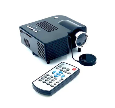 GDP-072 (W) | Монитор видеодомофона 7\" белый. Hands-Free монитор домофона.  7-дюймовый TFT-дисплей, разрешение экрана 800х480 RGB, акриловая панель ,  сенсорное управление, детектор движения, часы, автоответчик Поддержка до 4  мониторов в параллель +