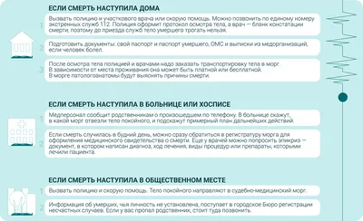 Вызываемый абонент уже умер. Попробуйте позвонить позже… Сборник страшных  рассказов, Искандер Д. – скачать книгу fb2, epub, pdf на ЛитРес