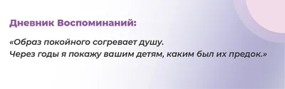 Снег Энцелада Эдуард Веркин - купить книгу Снег Энцелада в Минске —  Издательство Inspiria на OZ.by