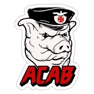 File:Acab-graphic.png - Wikimedia Commons