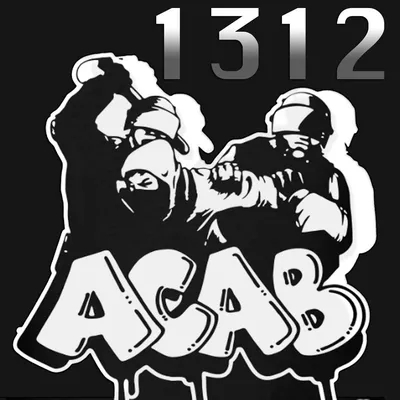 ACAB | Bassflexx ACAB - Killabomb remix | KILLABOMB