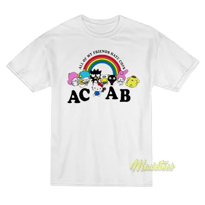 ACAB- Blockbuster styles. Cover up. 😎 . . . . . . . . . . . . . . .  #attattooanddesigns #acab #graffititattoos #graffititattoo… | Instagram
