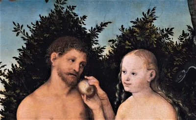 39 Expulsion of adam and eve Images: PICRYL - Public Domain Media Search  Engine Public Domain Search