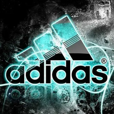 Adidas 2160p / 4K OLED Wallpaper | Adidas fondos de pantalla, Fondos de  adidas, Fondos de nike