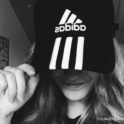 Раз, раз, раз, это хардбас все в спортивках Adidas | Пикабу