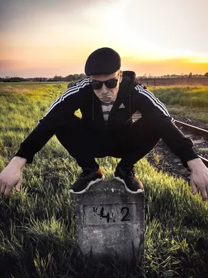 хакка #габба #кежуал #здравыйдвиж🕸️ 🖤 | TikTok