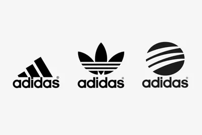 File:Adidas Logo.svg - Wikipedia