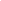 File:Original Adidas logo.svg - Wikimedia Commons