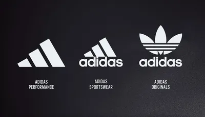 Adidas Wallpapers: Free HD Download [500+ HQ] | Unsplash