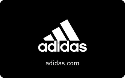 adidas Football Kits To Feature Brand's New Performance Logo In 2022 -  SoccerBible