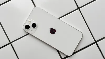 Обзор всех моделей iPhone 13: стоят ли новинки Apple своих денег | Обзоры |  Телефоны | Фотосклад Эксперт