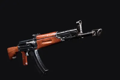 Kalashnikov ak 47 hi-res stock photography and images - Alamy