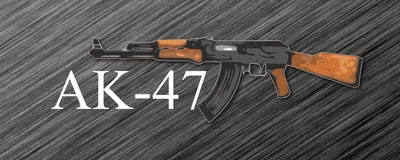 AKM vs. AK-47: What's the Difference? - The Armory Life