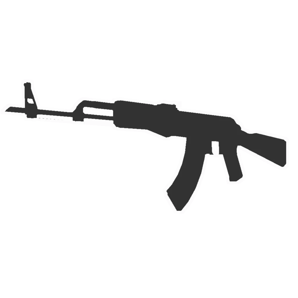 Ak 47 rat. Сувенирный AK-47 стальная Дельта. АК сафари меш. AK 47 Ice Coaled BS. AK-47 | Slate (well-worn).