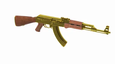 AK-47 Kalashnikov Recoil On The Gun Range - Everything You Need To Know |  BratislavaShootingClub