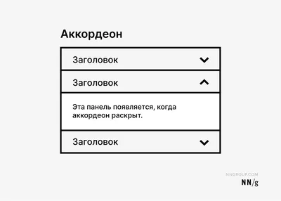 Методический семинар собрал преподавателей по классу аккордеона